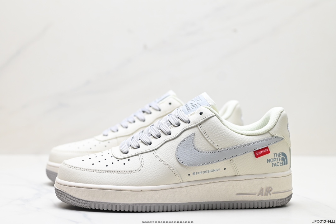 Nike Air Force 1 Shoes